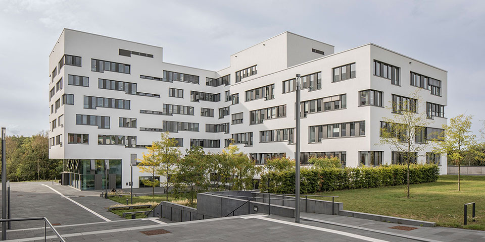 LIA_NRW_Vollmer025_web