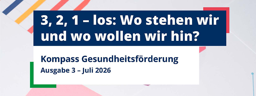 Kompass-GF-Vol3_lfganrwde_853x320